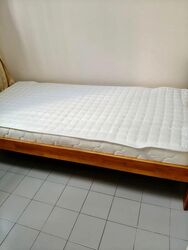 Blk 12 Upper Boon Keng Road (Kallang/Whampoa), HDB 3 Rooms #460209911